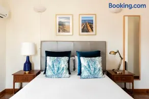 Blue Bamboo Hotel - Duna Parque Group - Image 2