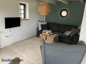 KaMar Nord - Image 3