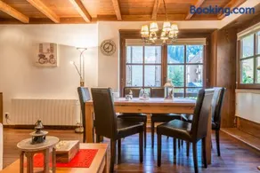 Apartamento Garona by Totiaran - Image 3