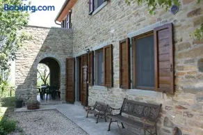 Casetta i Ciliegi - Image 1