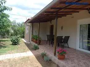 Village Nest - Image 2