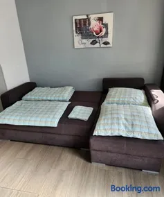 Ferienwohnung Rose - Image 3