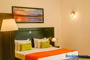 Agbo Hotel - Image 2