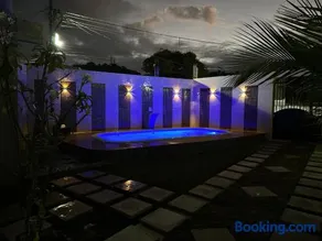 Casa Temporada Itaparica - Image 5