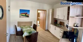 Ferienwohnung für Alt und Jung - Image 3