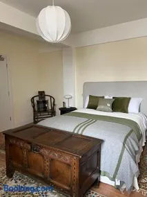 Riverfront Apartments at The Blue Goat Ramelton - Image 4