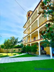 Colombo' s House - Image 1