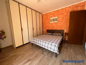 Appartamento Altopascio sulla Francigena - Image 3