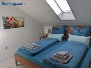 FeWo zur kleinen Auszeit - Image 1