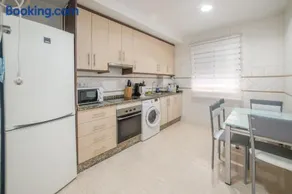 Villananitos Pinatar - Image 4