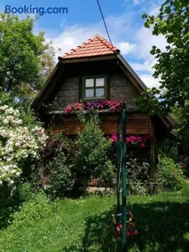 Chalet Belino sokače - Image 4