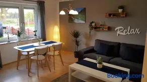 Ferienwohnung am Nord-Ostsee-Kanal - Image 3