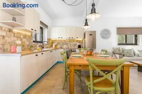 Neema Villa with Private Pool - Image 3