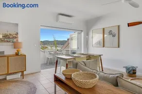 Sunchaser at Iluka Resort Apartments - Image 3
