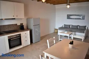 Arsinoi Apartments - Image 4
