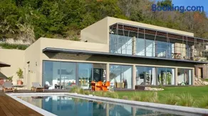 Villa Maja - Image 1