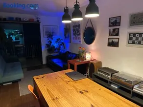 Apartamento Frente-Mar no Rio de Janeiro - Image 3