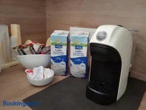 La Maison de Monique - Image 4