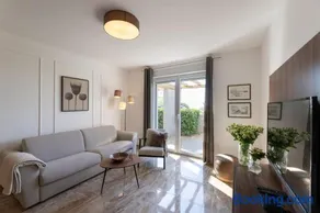 Apartment Euphoria - Image 2