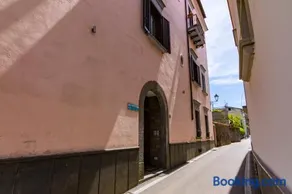 La Marinella - Image 3