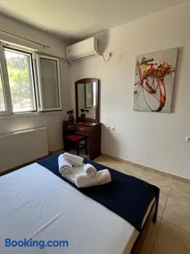 Cozy Apartments in city's suburbs - Image 3