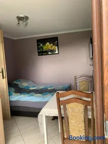 Świętokrzyski Zakątek Porąbki 111a 26-004 Bieliny - Image 2