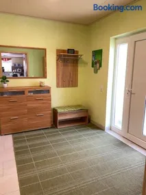 Ferienwohnung Bangert - Image 3