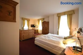 Folgaria Post Hotel - Image 5