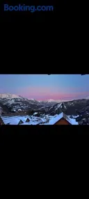 Cocon alpin Vue de rêve en Ubaye - Image 1