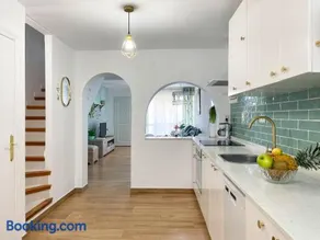 Casa Maravillas. Un lugar único para desconectar - Image 1