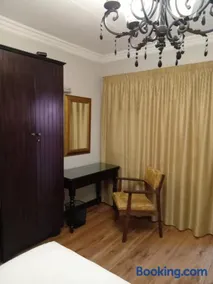 VAAL RIVER GUEST HOUSE - Image 2