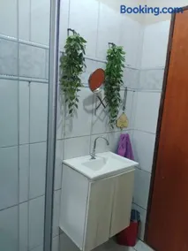 Recanto das Plantas - Image 5