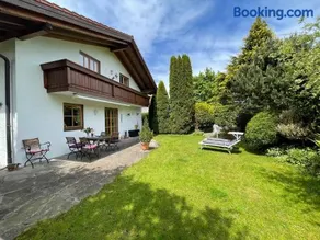 Haus Nini - Image 1
