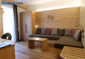 Hotel Belvedere Srl - Image 4