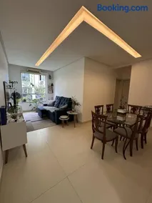 Planetário Marte - Image 1
