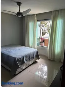 Cobertura São Sebastião - Image 1
