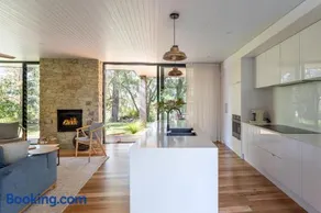 Woody Nook I Private Properties - Image 5