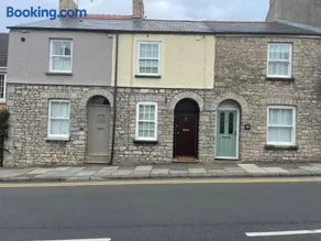 17 Eastgate - Image 3