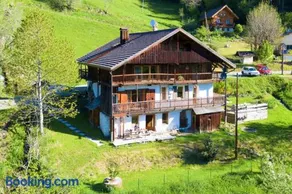 Le Moulin de Bisanne - Image 1