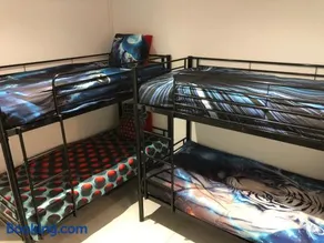 Gîtes du duvet d'oie - Image 4