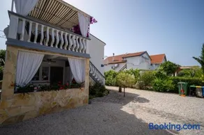 Apartman Mira - Image 3