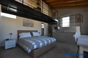Casa del Drago - Image 1