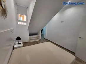 Apartamento Parque Bahía - Image 2