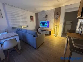 Apartamentos Turísticos Las Claras - Image 2