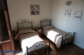 La Goccia D'oro - Image 3