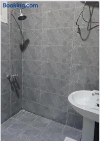شقق هدى مون ليت - Image 5