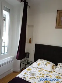Le Logis du Guiers - Image 3