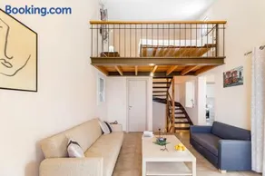 Scorpina Villas - Image 3