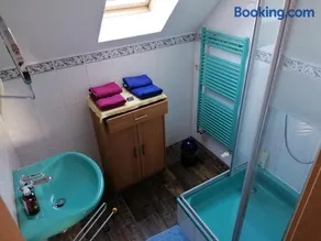Appartement Frey - Image 3