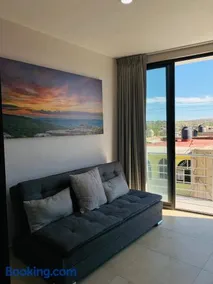 Comfortable Modern Stays provided by Hidden Gem Vacation Homes - Image 2